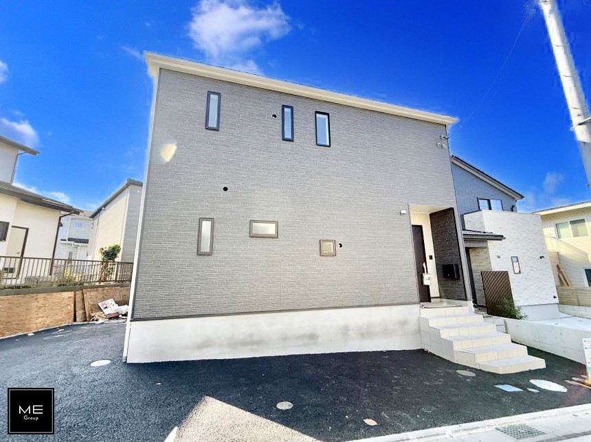 nOώʐ^ OρƑ݂ȂΊŉ߂AŜZ܂