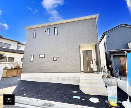 nOώʐ^ Oρ炵Lɂ[dlݔŉK