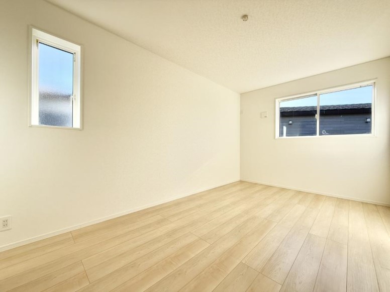 q ̍D݂ɍ킹CeA𐮂₷𔽉fłꏊł