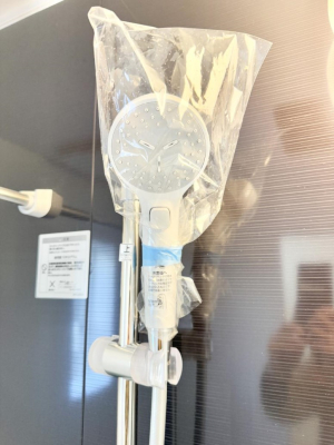 ̑ ݔ킴킴V[̃o[܂ŎL΂KvȂAȒPɎ~ł