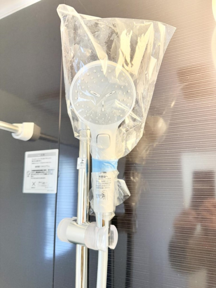 ̑ ݔ킴킴V[̃o[܂ŎL΂KvȂAȒPɎ~ł