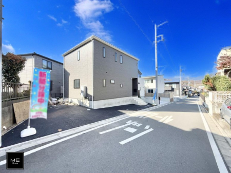 nOώʐ^ Oῤ΁AʂɂȂ