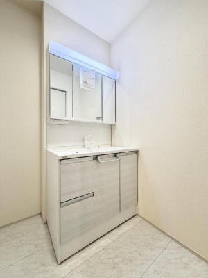 ���ʑ�E���ʏ� ���������̏������X���[�Y�ɂł���L���ł�