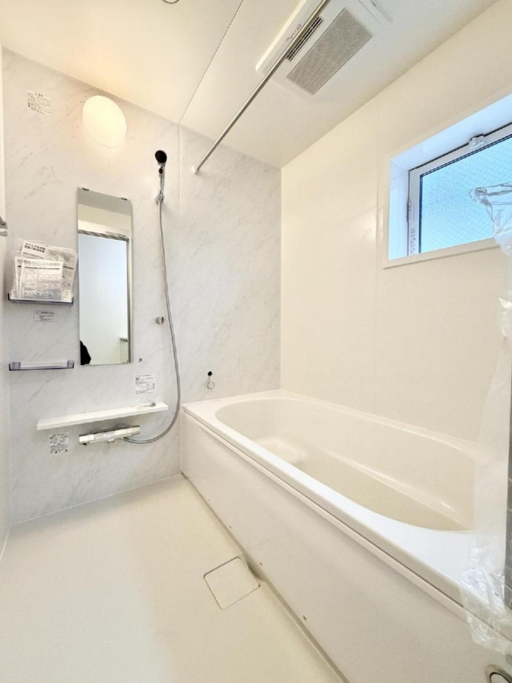 ���� �������Ƒ��݂�Ȃ��C�����悭�g����݌v�ł�