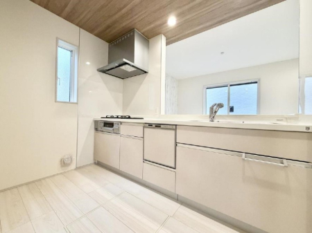 �L�b�`�� �������V���v���ŋ@�\�I�A�����g���₷���L�b�`��