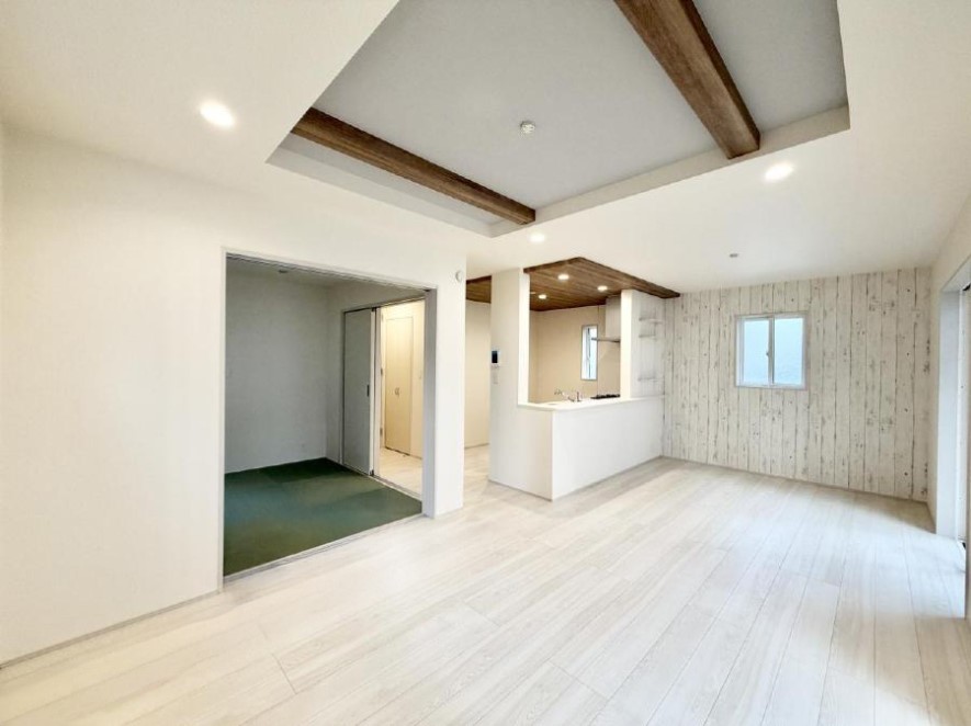 ���r���O �������S���������ꏊ�A�������߂����郊�r���O