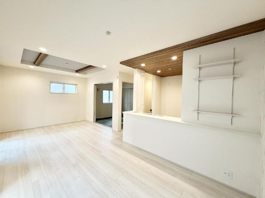 ���r���O �������V���v���������ґ�A��؂Ȑl�Ɖ߂����S���قǂ�����