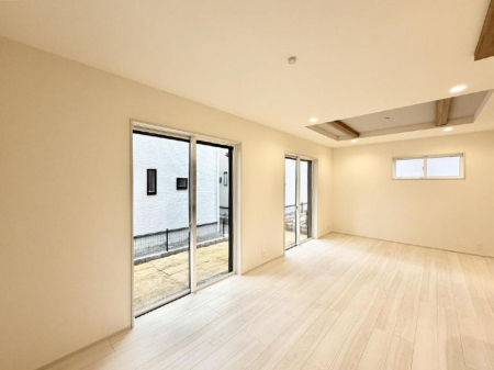 ���̑����� �������ӂƂ����u�ԂɍK����������A�S�n�悢�ꏊ