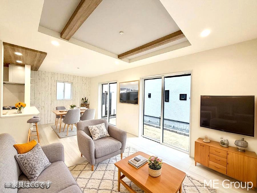 ���r���O ���������ƕ���������A�����b�N�X�ł�����