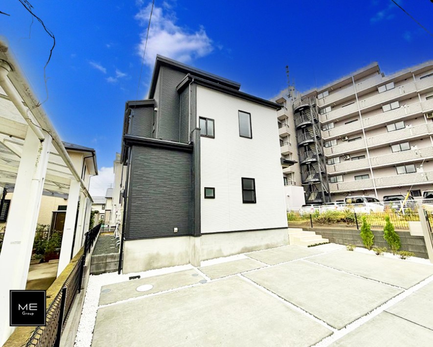 ���n�O�ώʐ^ �O�ρ���炵��L���ɂ���[�������d�l�ݔ��ŉ��K��