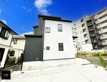 ���n�O�ώʐ^ �O�ρ��V������炵���n�܂�ꏊ�ŁA�Ƒ����J��[�߂�