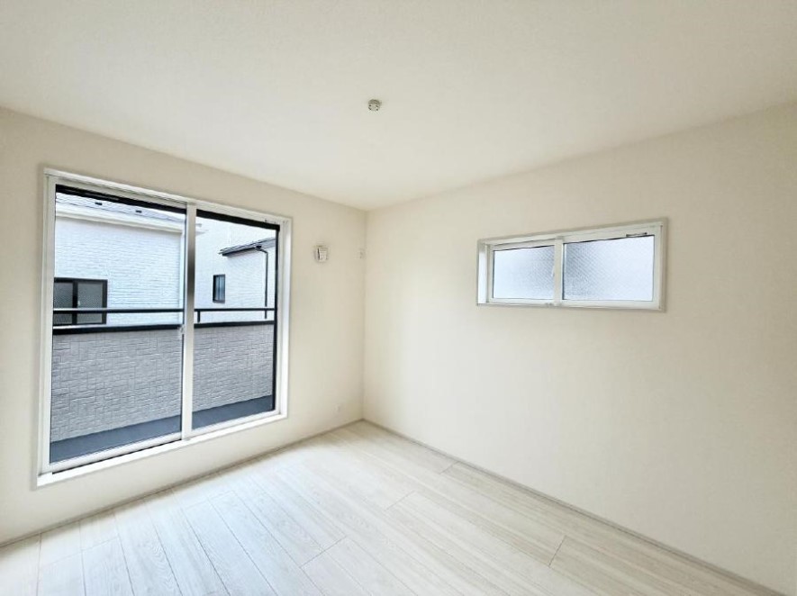 ���̑����� �������D��ŉ��₩�Ȏ��Ԃ��������