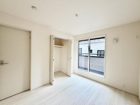 ���̑����� �������ǂ��ɂȂɂ�u�����y���݂Ȏ����̂�����