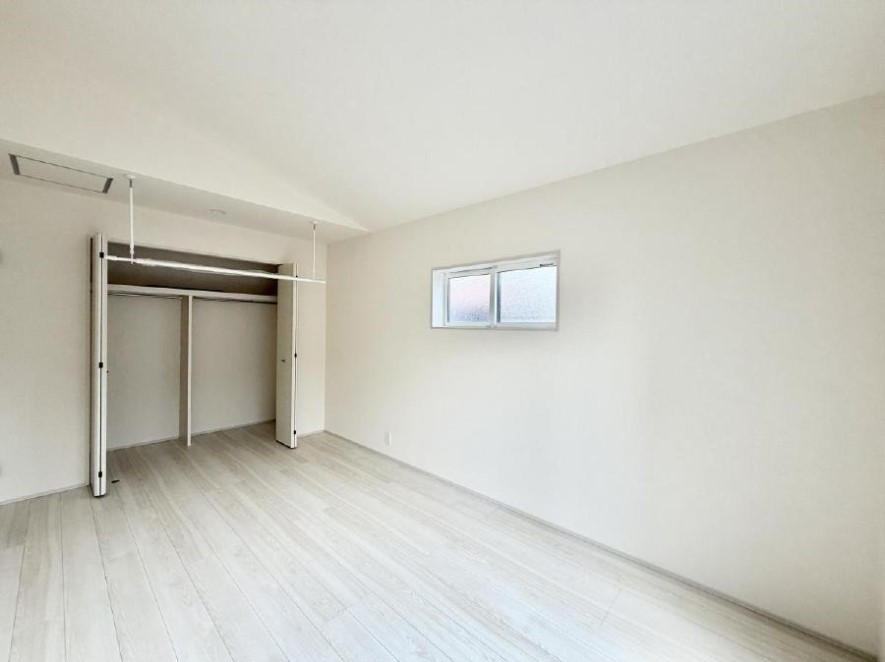 �Q�� ���������K�Ȋ��ŁA����̔����������