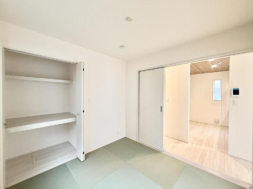 ���̑����� �����������������F�����̂������ŉ��₩�Ȏ��Ԃ��y���߂܂�