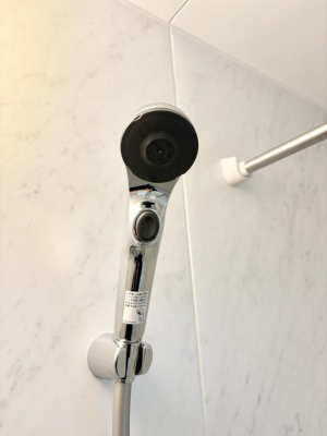 ���̑����� �ݔ����茳�ŊȒP�Ɏ~���ł��邽�߁A���̖��ʌ��������炷���Ƃ��ł��܂��B