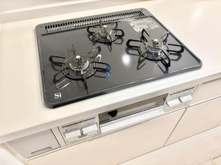 ���̑����� �ݔ�����x�ɑ����̗������ł��֗��Ō����I