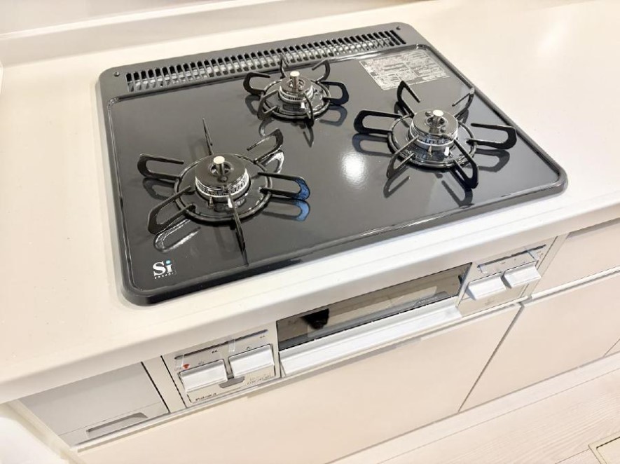 ���̑����� �ݔ�����x�ɑ����̗������ł��֗��Ō����I