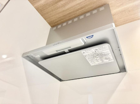 ���̑����� �ݔ����������̏��C����������C��ɗU������A�����I�ɔr�����ł��܂��B