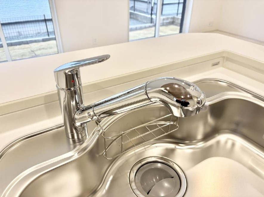 ���̑����� �ݔ��������ł�������������y�ɋ������Ă���܂�