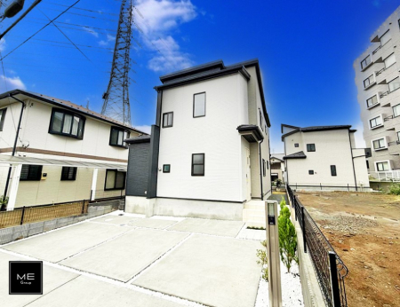 ���n�O�ώʐ^ �O�ρ��Ƒ��݂�Ȃ��Ί�ŉ߂�����A���S���̂���Z�܂�