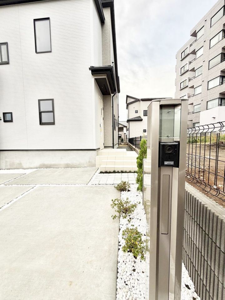 ���� �O�ρ� �A�邽�тɃz�b�Ƃ���A���S���̂���Ȃ܂�