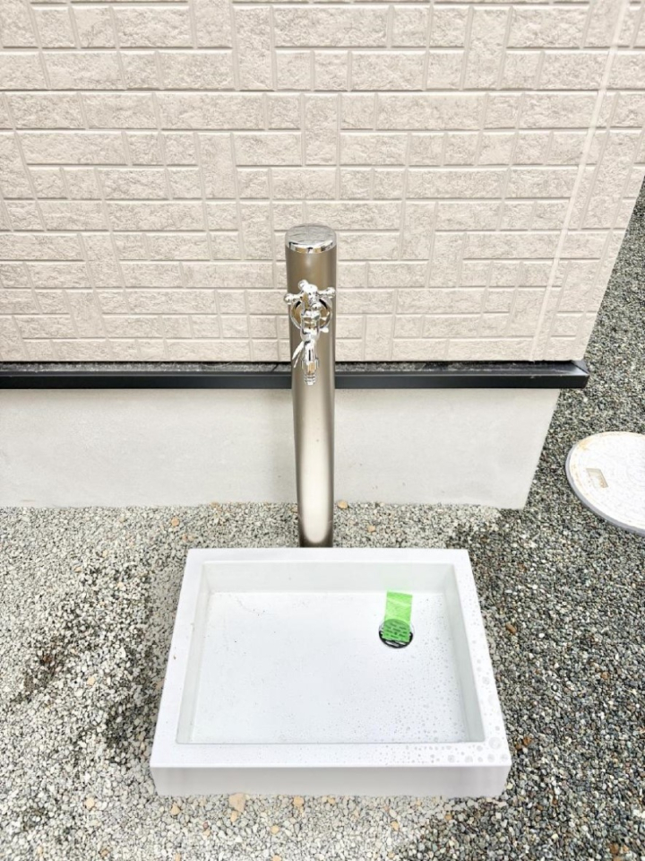 ���̑� �O�ρ��K�[�f�j���O���ԂȂǂ̍ۂɑ劈��ȉ��O������  