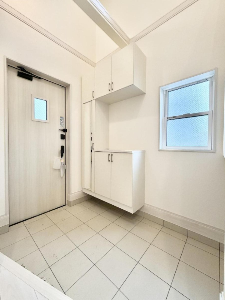 ���� ������ ��������n�܂����A�������萮��������