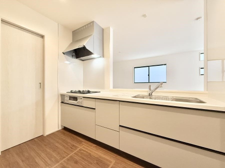 Lb` ŎpIASƂ߂Lb`fUC