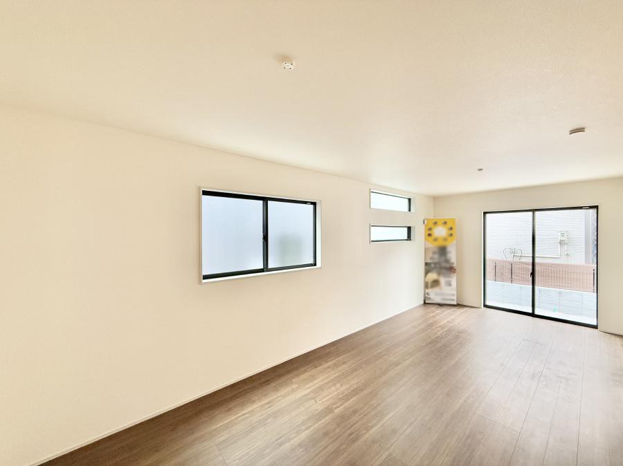 rO Cɓ̏ꏊŁÂтƂԂ