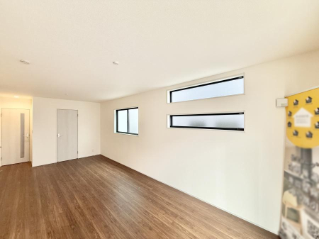 ̑ Ƒ̏Ί炪ӂA났̋