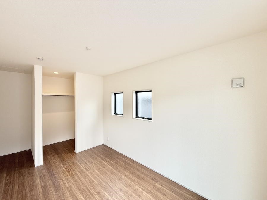 q vCx[gԂƂĐÂŗ񋟂Ă܂