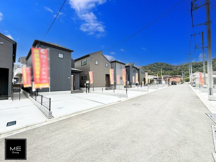 nOώʐ^ OρƑƂ̂oyȂł