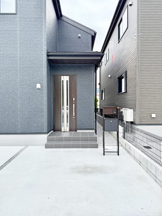  Oρ Sn悢炵ւƂȂA