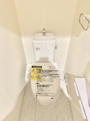 �g�C�� �����������g���ꏊ�����炱���A������������