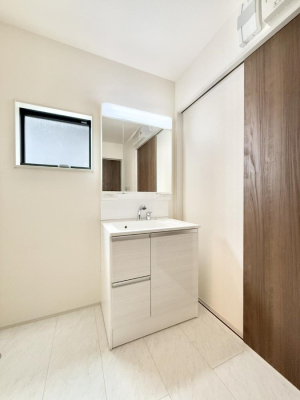 ���ʑ�E���ʏ� ���������̏������X���[�Y�ɂł���L���ł�