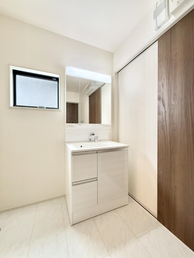 ���ʑ�E���ʏ� ���������̏������X���[�Y�ɂł���L���ł�