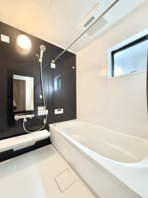 ���� �������Ƒ��݂�Ȃ��C�����悭�g����݌v�ł�