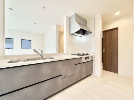 �L�b�`�� �������V���v���ŋ@�\�I�A�����g���₷���L�b�`��