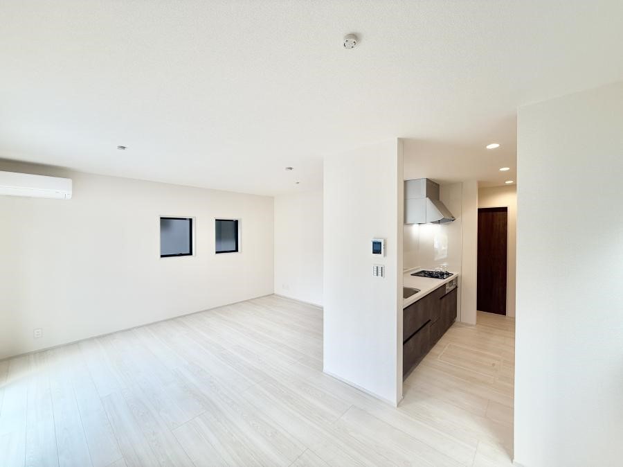 ���r���O �������S���������ꏊ�A�������߂����郊�r���O