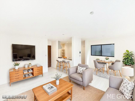 ���r���O ���������ƕ���������A�����b�N�X�ł�����