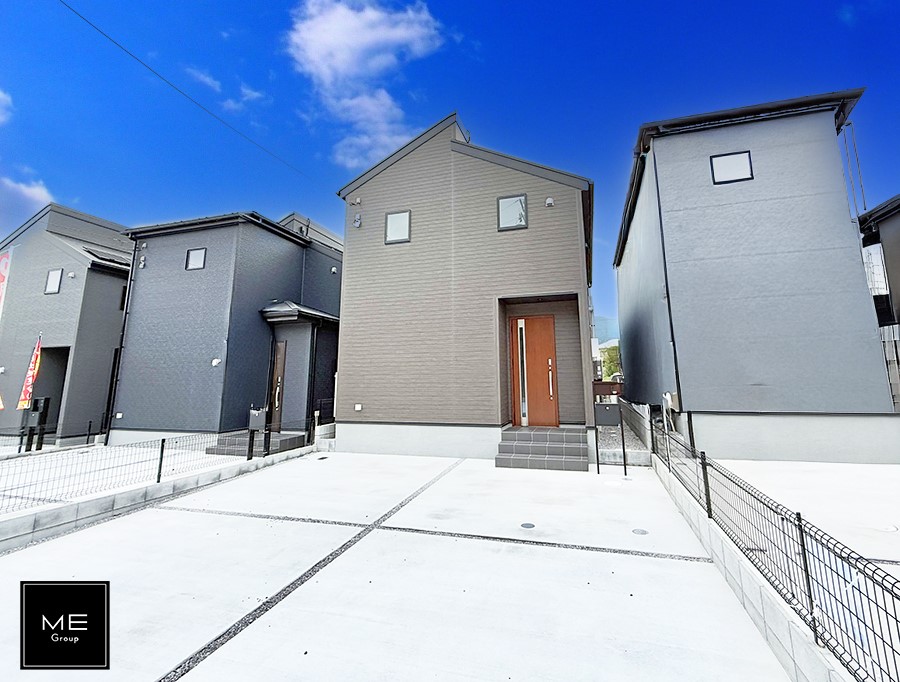 ���n�O�ώʐ^ �O�ρ���炵��L���ɂ���[�������d�l�ݔ��ŉ��K��