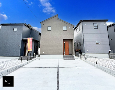 ���n�O�ώʐ^ �O�ρ��V������炵���n�܂�ꏊ�ŁA�Ƒ����J��[�߂�