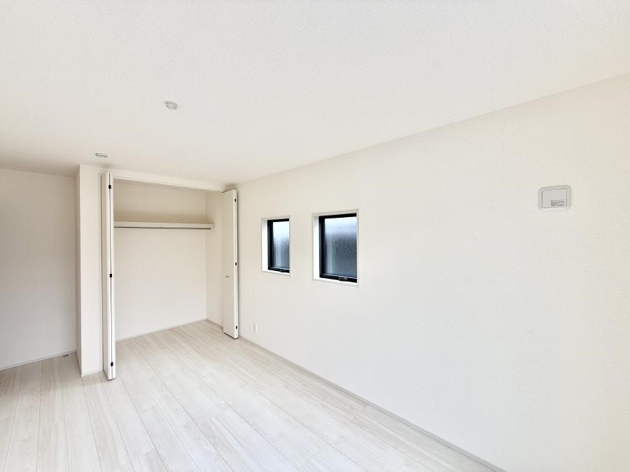 ���̑����� �������D��ŉ��₩�Ȏ��Ԃ��������