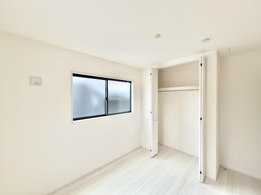 �q������ �������d����׋��̃X�y�[�X�Ɏg�����ƂŁA�W�����₷���Â��Ȋ��������܂�