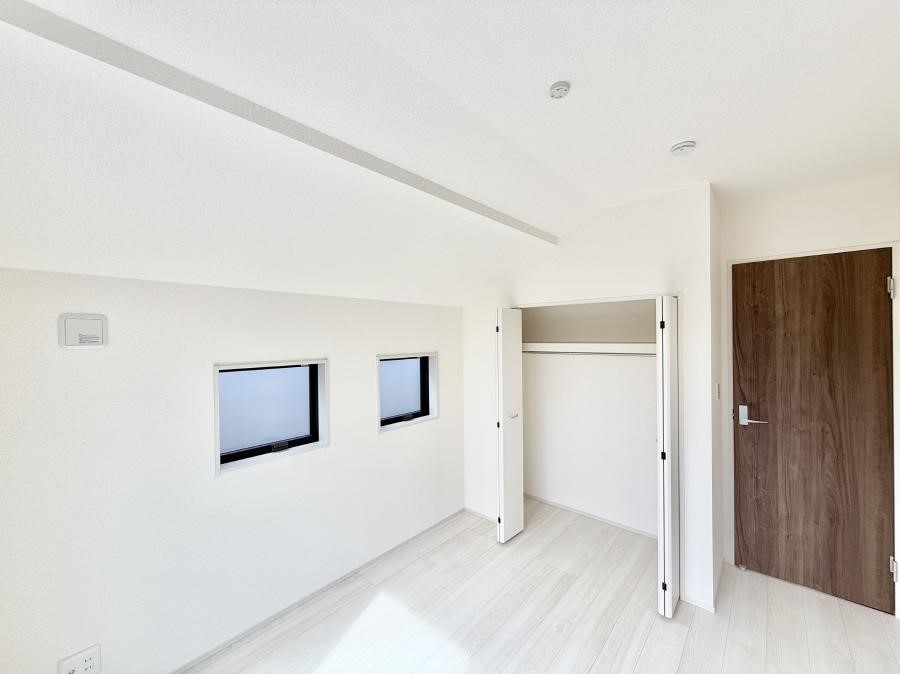 �Q�� ���������K�Ȋ��ŁA����̔����������