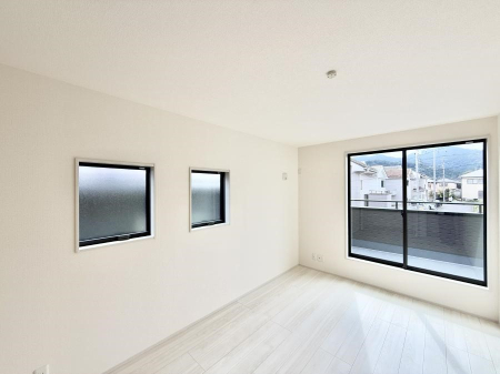 ���̑����� �����������������F�����̂������ŉ��₩�Ȏ��Ԃ��y���߂܂�