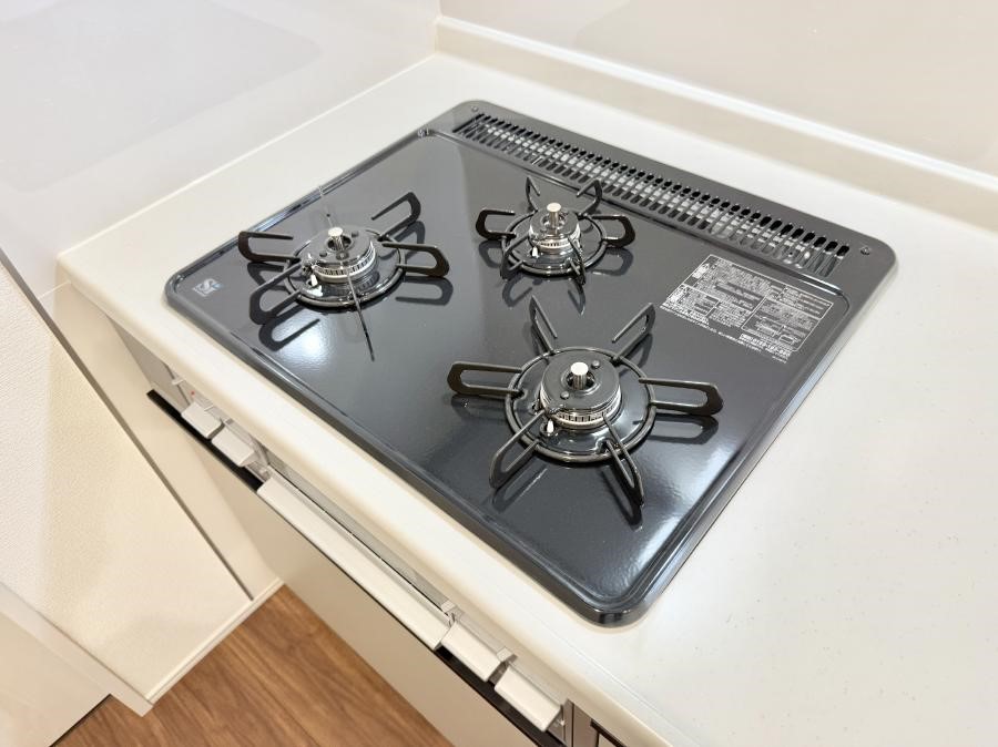 ���̑����� �ݔ�����x�ɑ����̗������ł��֗��Ō����I