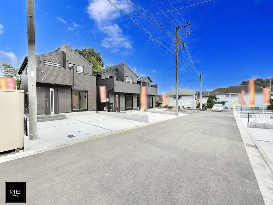 ���n�O�ώʐ^ �O�ρ��V�����Z�܂��A�X�̐V�������i