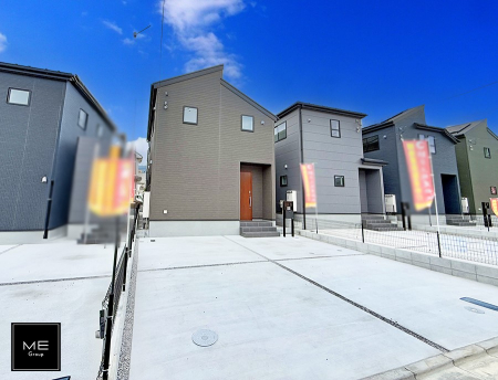 ���n�O�ώʐ^ �O�ρ���炵��L���ɂ���[�������d�l�ݔ��ŉ��K��